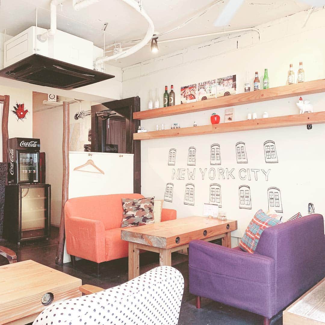 榎本温子のグルメインスタ