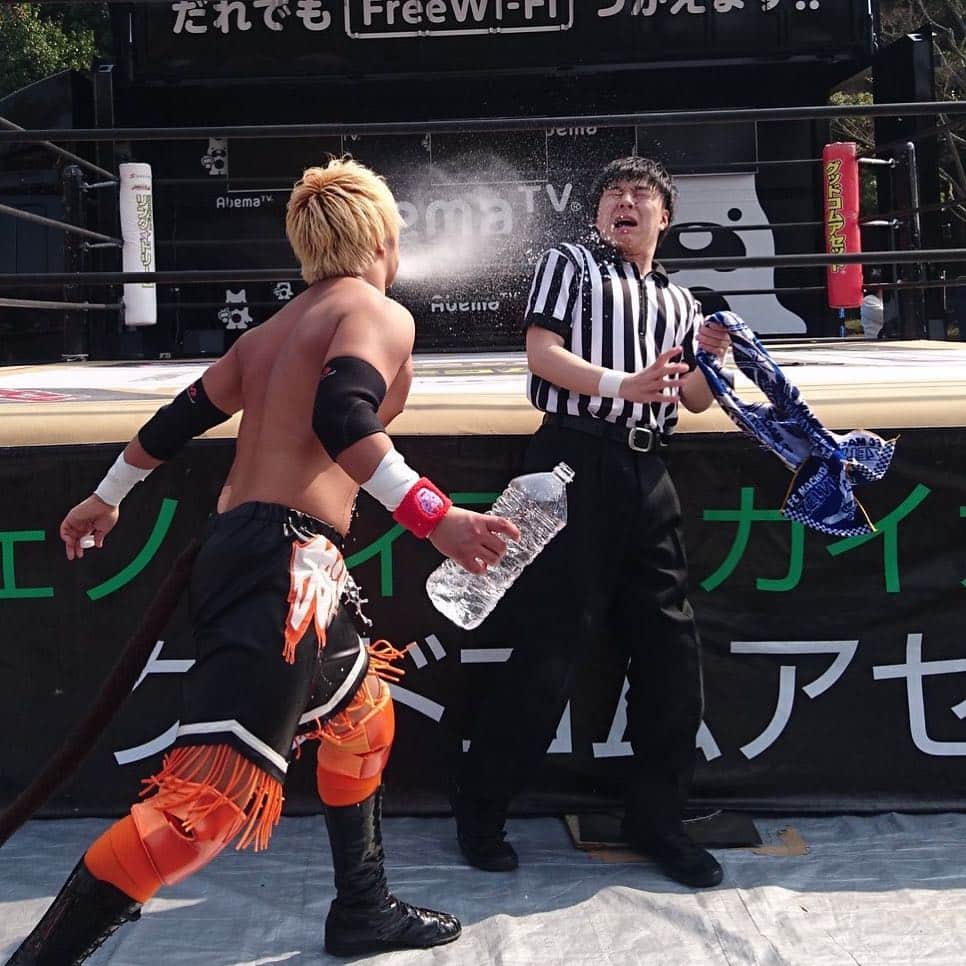 下村大樹のインスタグラム：「この写真すき  #basara_pw #下村大樹 #岡田裕也 #インスタ映え」