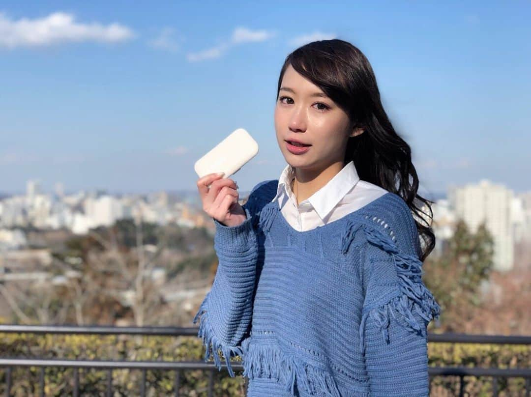 上原泰子のインスタグラム