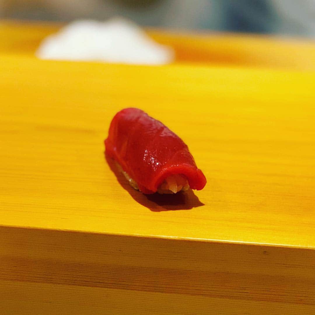 Masayasu Moritaのグルメインスタ