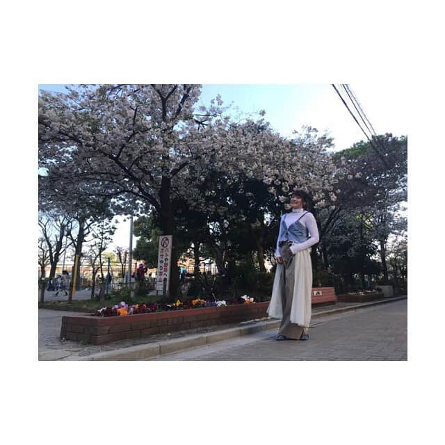 RENA（久保田玲奈）さんのインスタグラム写真 - (RENA（久保田玲奈）Instagram)「‪取材3つしていただきました🙇‍♀️💓‬ ‪今日の衣装にメイク‬ ‪すごい素敵だったー✨✨✨‬ ‪しゃ！練習頑張るぞ！‬」4月13日 18時49分 - sb_rena