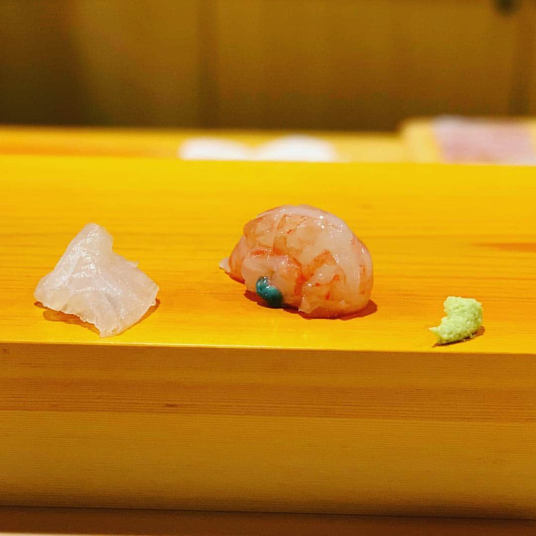 Masayasu Moritaのグルメインスタ