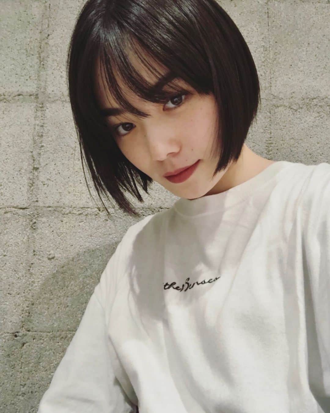 Mikako さんのインスタグラム写真 - (Mikako Instagram)「🎧🗣🎙🤜🏻🤛🏻🔥」4月13日 18時56分 - mikako_faky