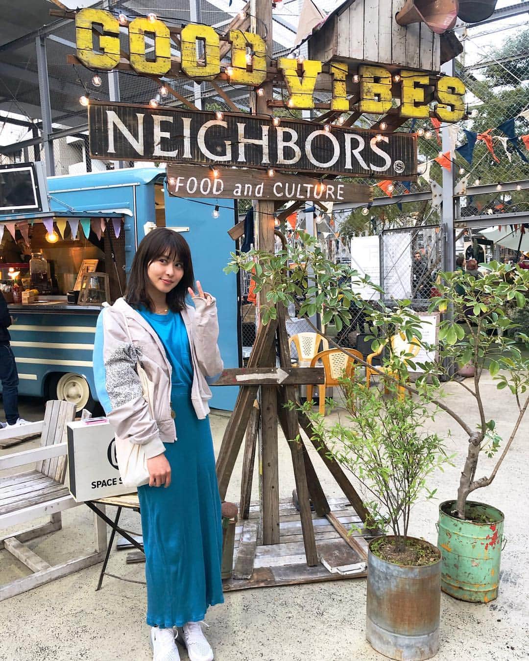 三原勇希のグルメインスタ