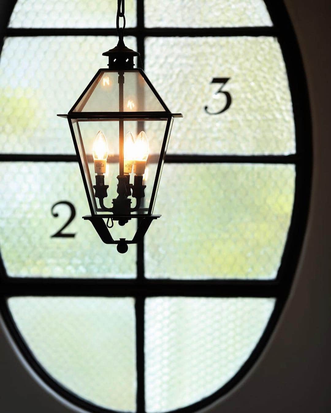 FORTUNE GARDEN KYOTOのグルメインスタ