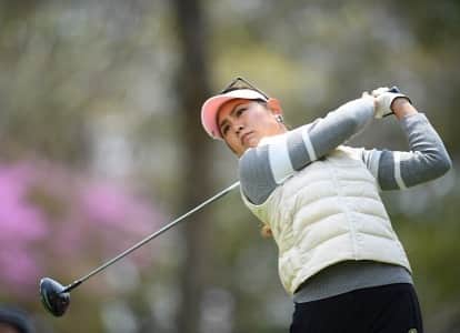 倉田珠里亜のグルメインスタ