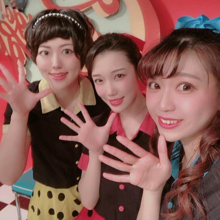 円田はるかのインスタグラム