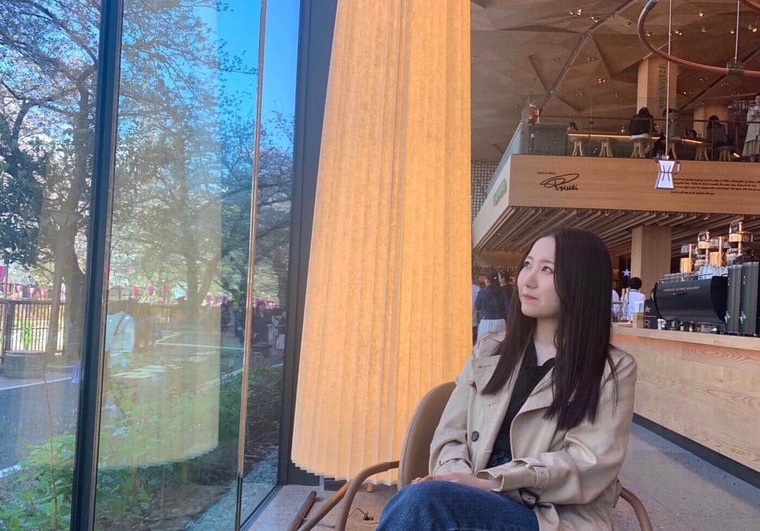 名取稚菜のグルメインスタ