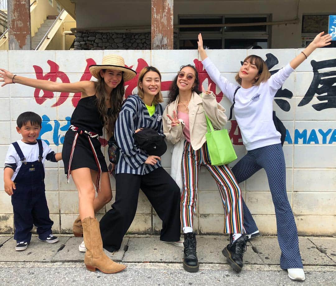 長澤メイのグルメインスタ