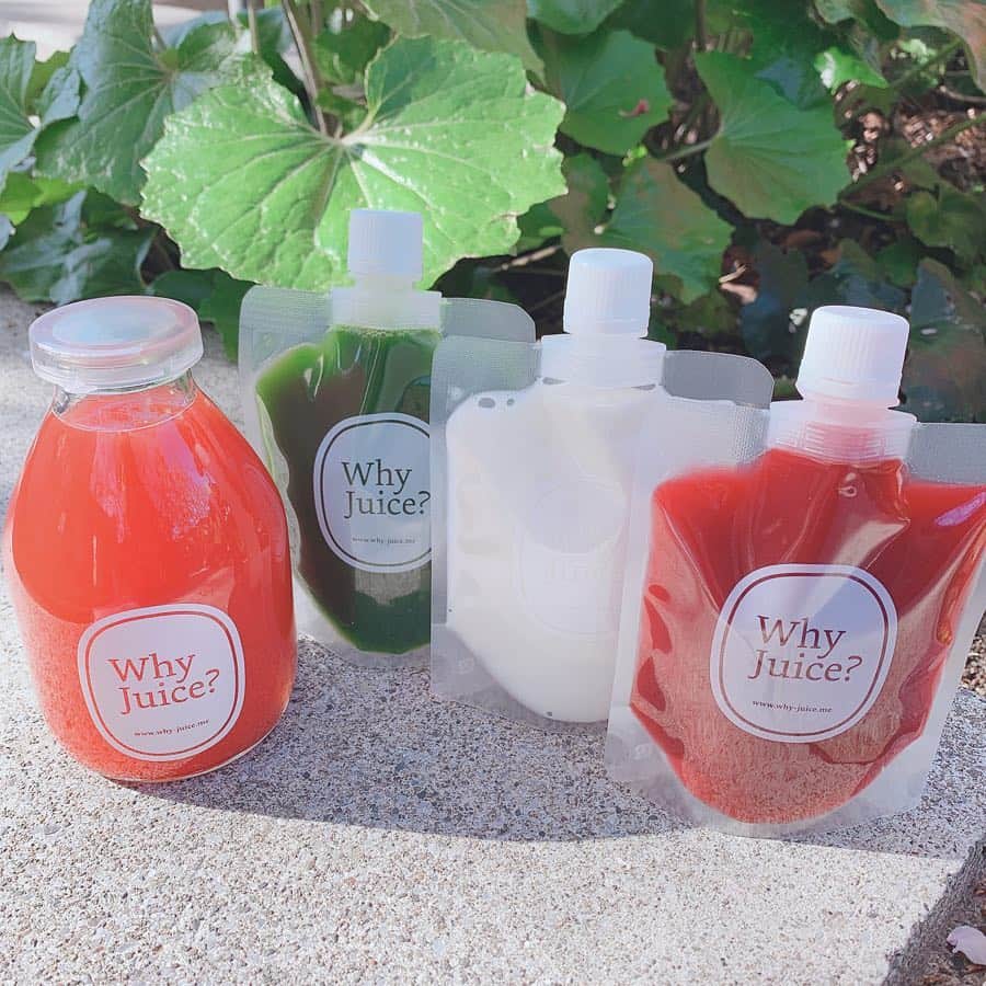 井口裕香のグルメインスタ