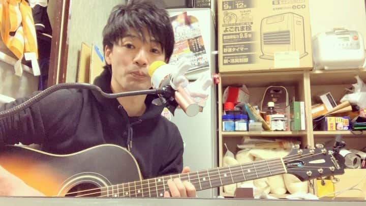 辻井亮平のインスタグラム