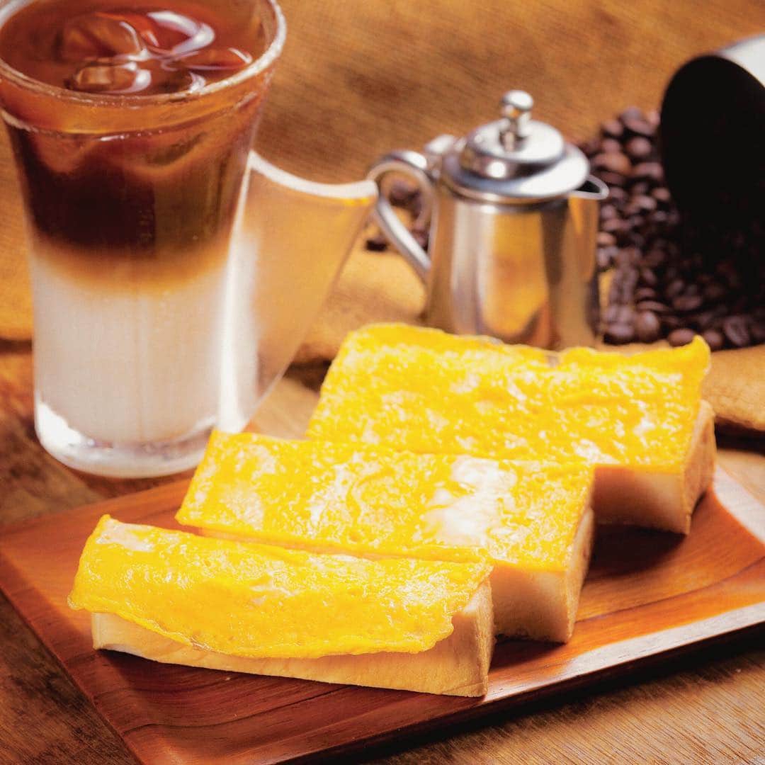 UberEATS_Japanのグルメインスタ