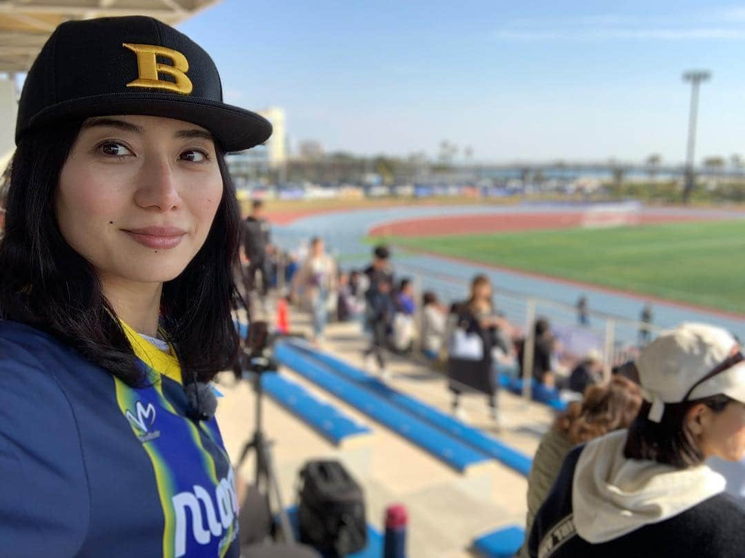 井上貴美のインスタグラム