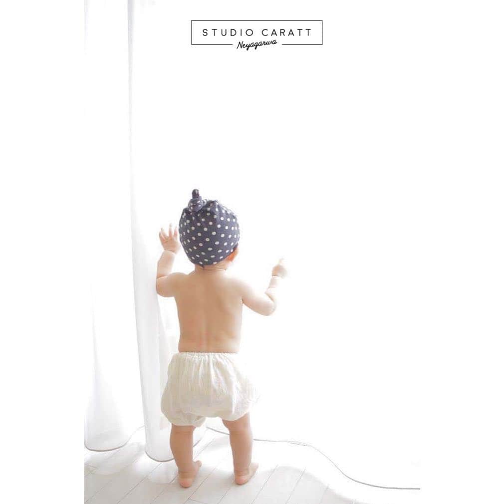 スタジオキャラット 寝屋川店のグルメインスタ