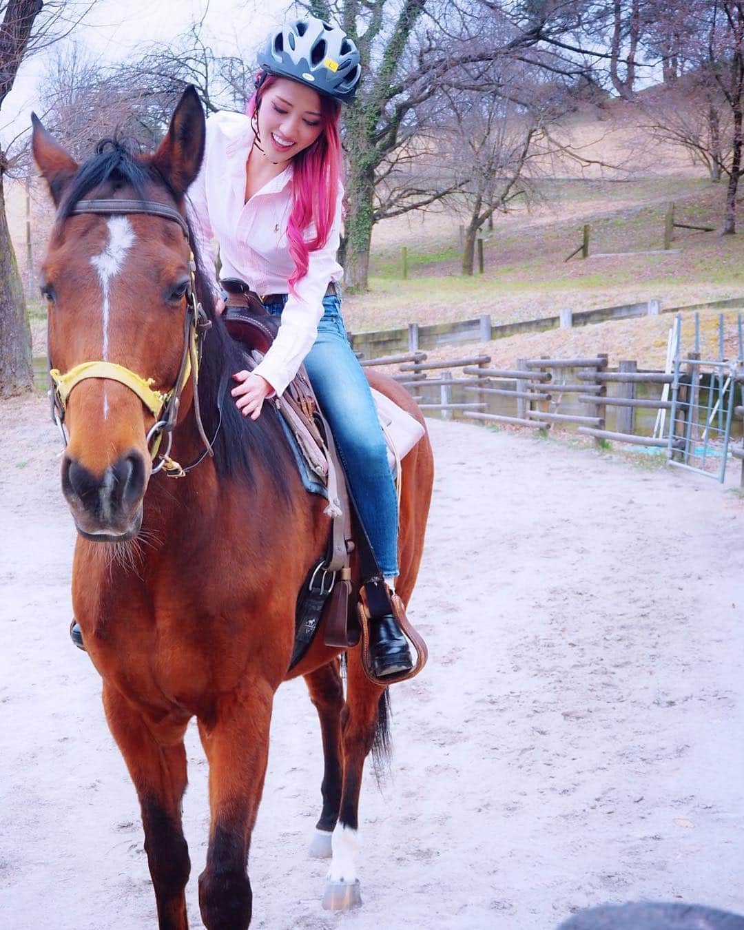 五月千和加のグルメインスタ