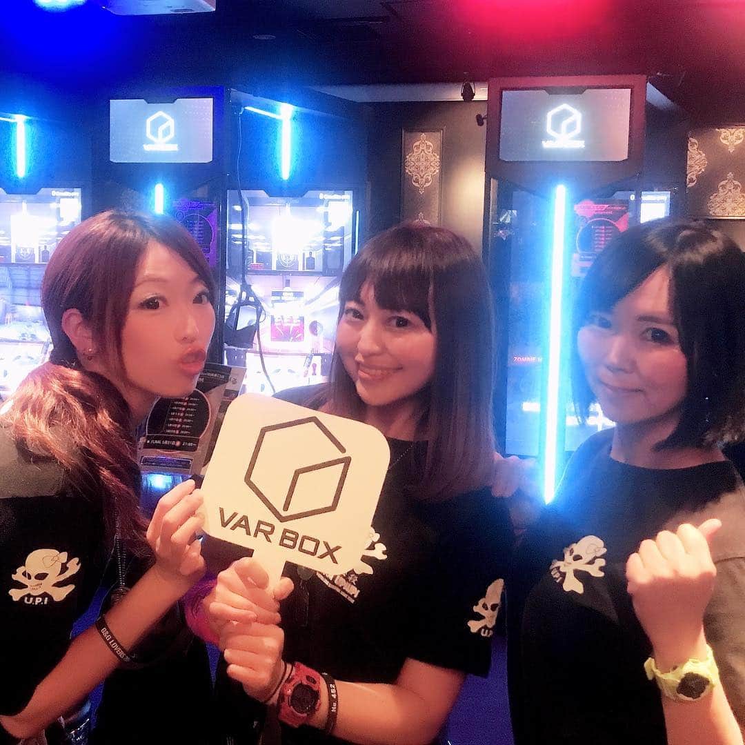 正田美里（みさみさ）のグルメインスタ