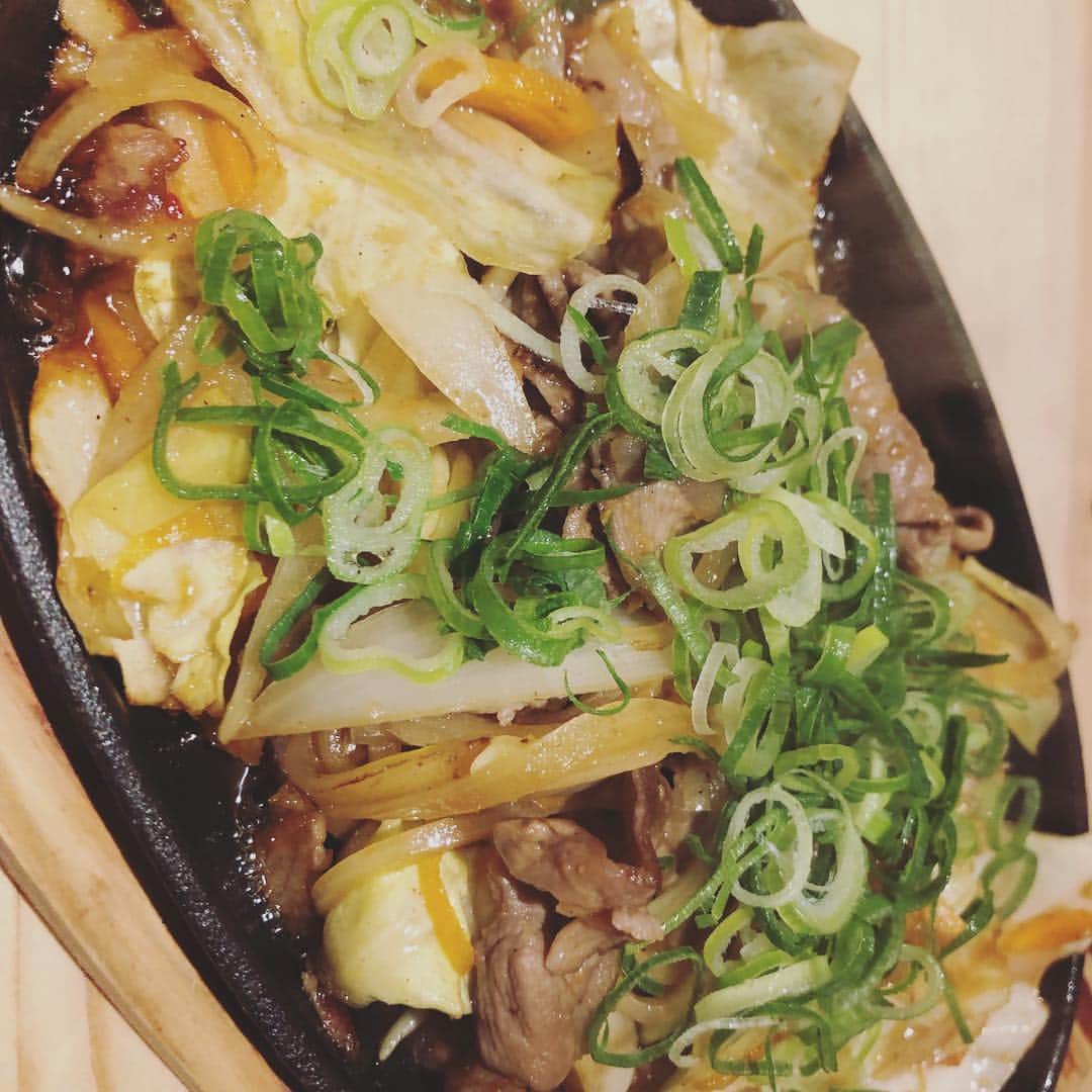 北海道知床漁場 伊丹店のグルメインスタ