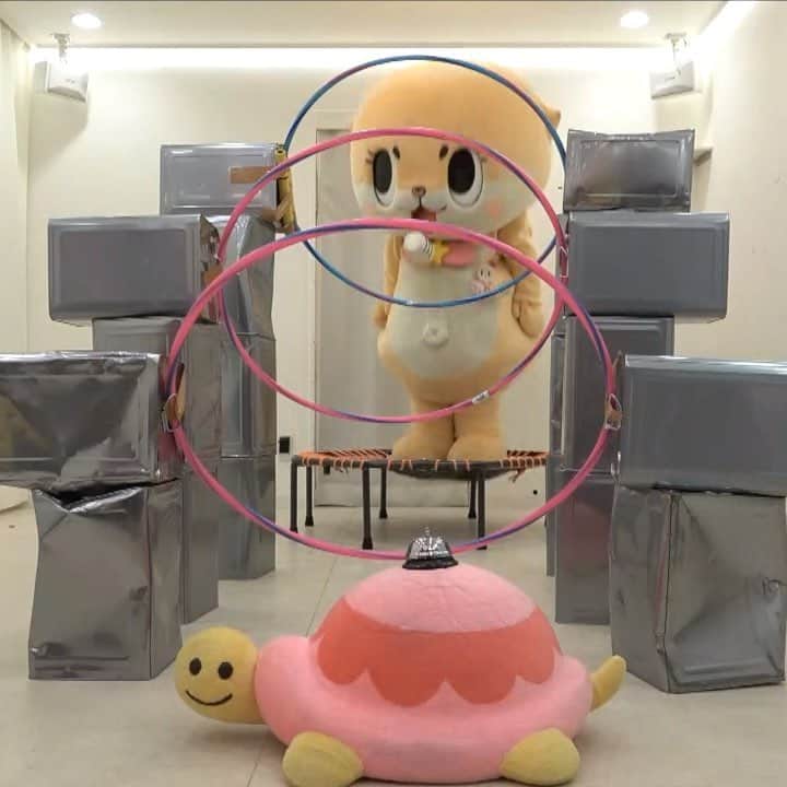 ちぃたん☆のインスタグラム