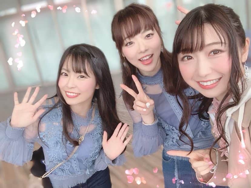 夏目樹里のグルメインスタ