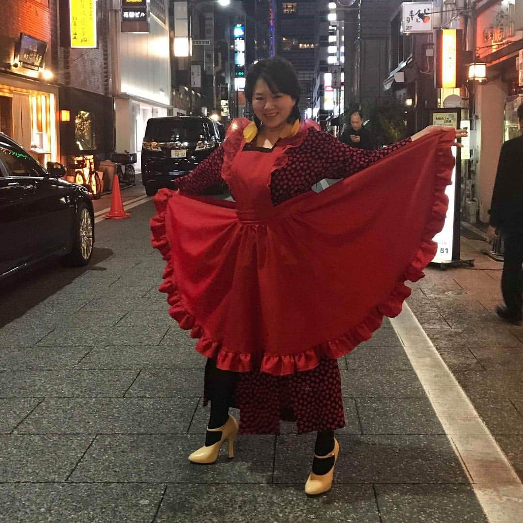 栗原友さんのインスタグラム写真 - (栗原友Instagram)「昨夜は銀座ルームにて不定期ママの会にお越しいただきありがとうございました。とーっても楽しくて美味しいお酒でした！」4月13日 20時32分 - kuri__tomo