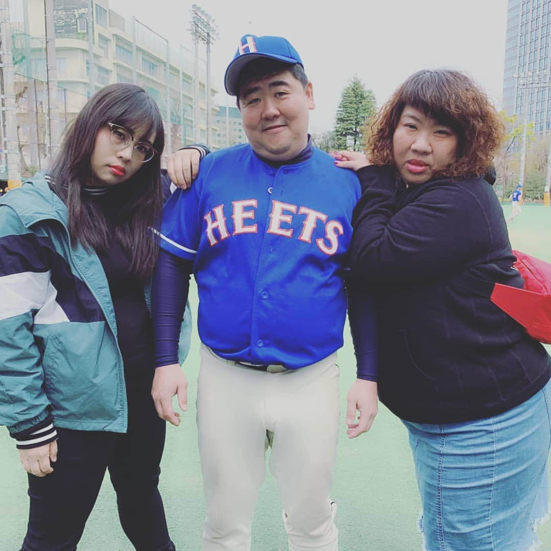 八つ橋てまりのインスタグラム