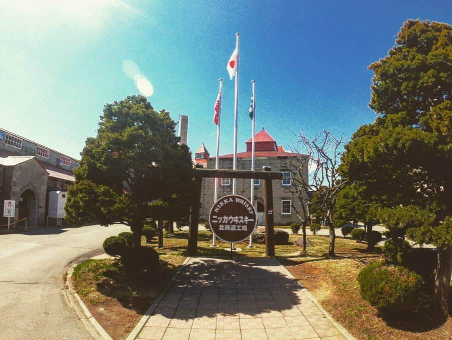 川上椋輔のグルメインスタ