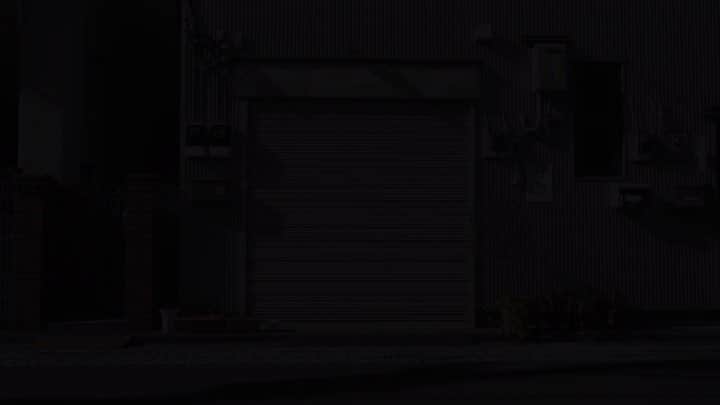 HeyCoffeeのグルメインスタ