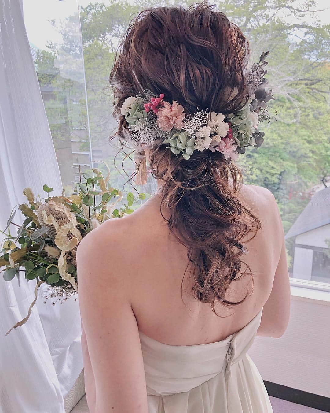 sakincho1028のグルメインスタ