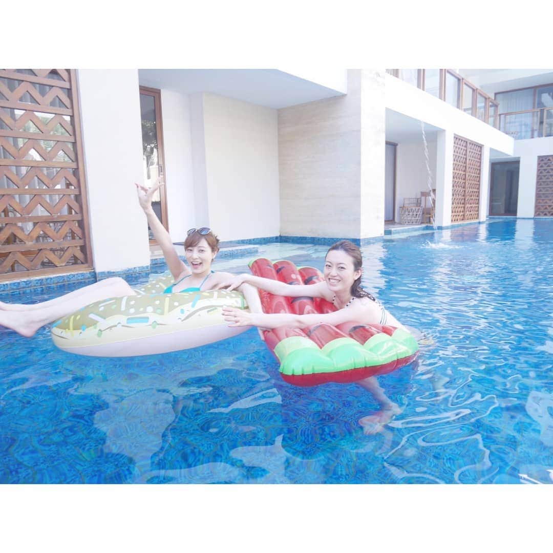 池田夏希のインスタグラム