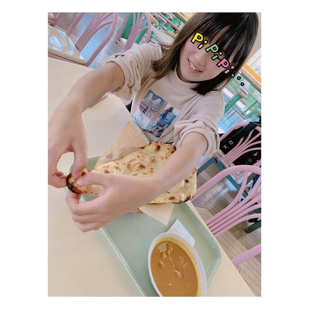 辻希美のインスタグラム