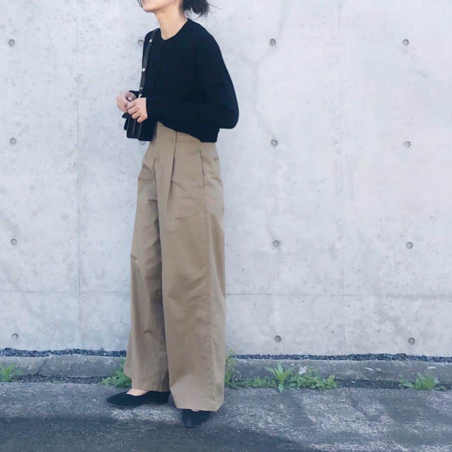 acco.mamaのインスタグラム
