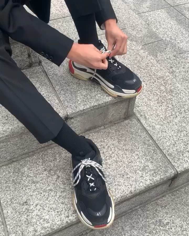 鈴木志音のインスタグラム