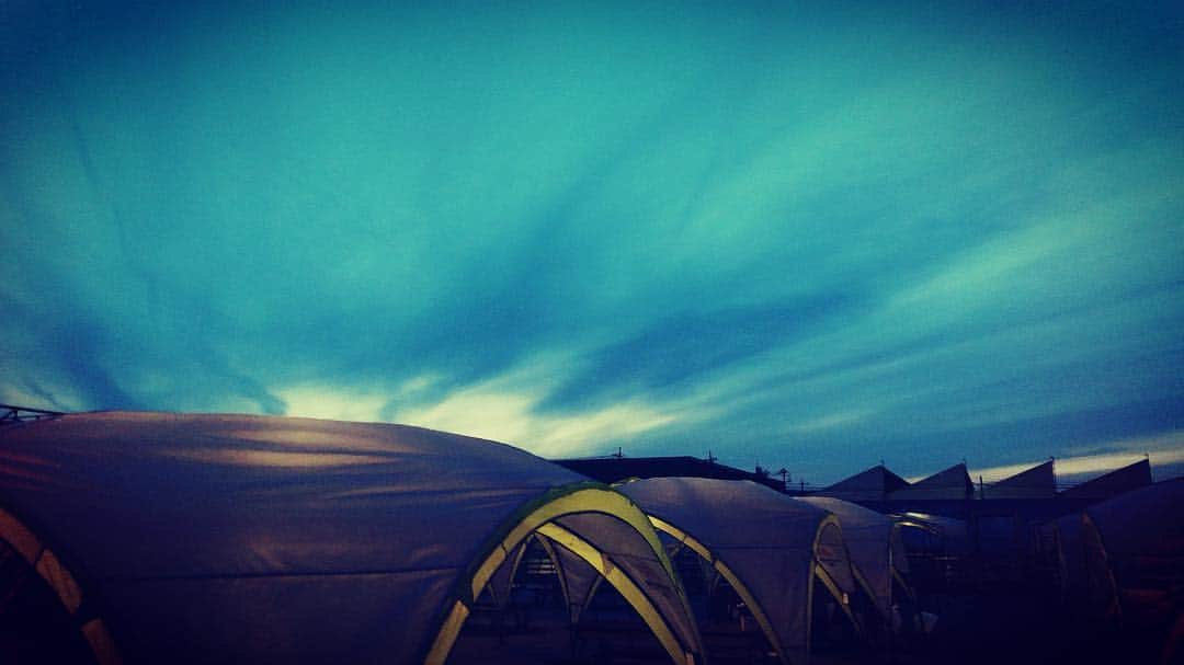 ヒロトのグルメインスタ