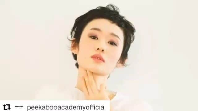 阿藤俊也のインスタグラム