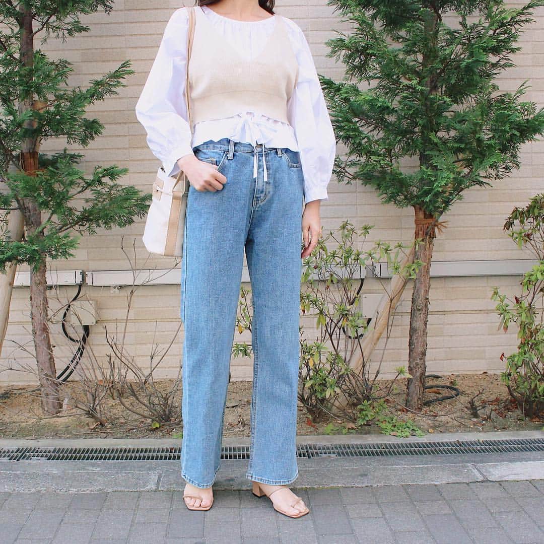 Mode Robeのグルメインスタ