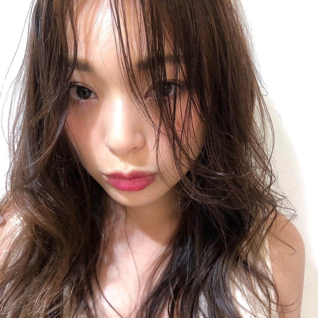 Yuuki mimuraのインスタグラム