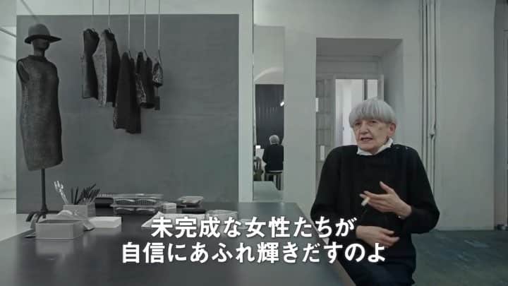 UPLINK film distributionのインスタグラム