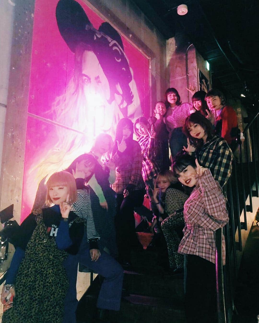 tsubame408のグルメインスタ