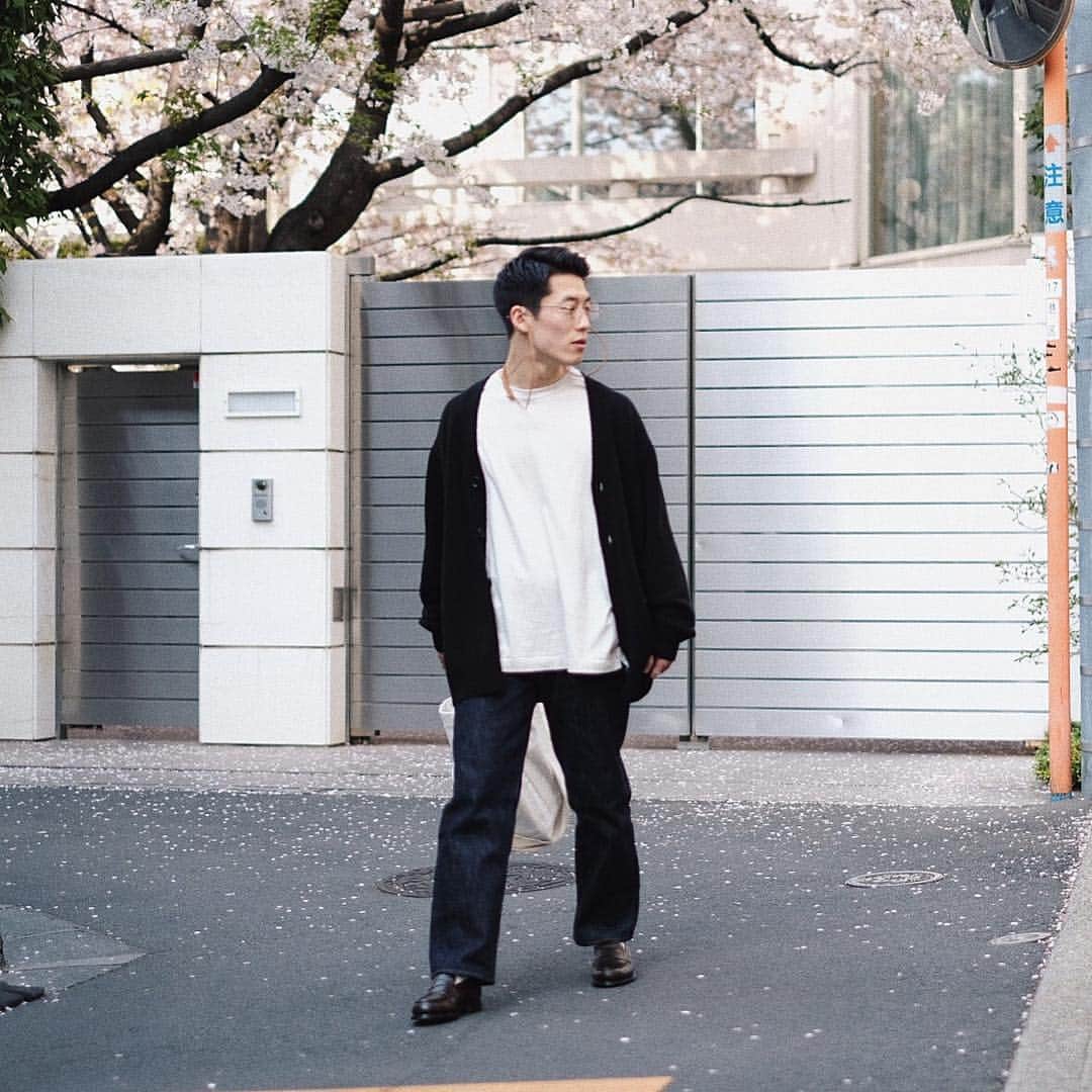 yukiのインスタグラム
