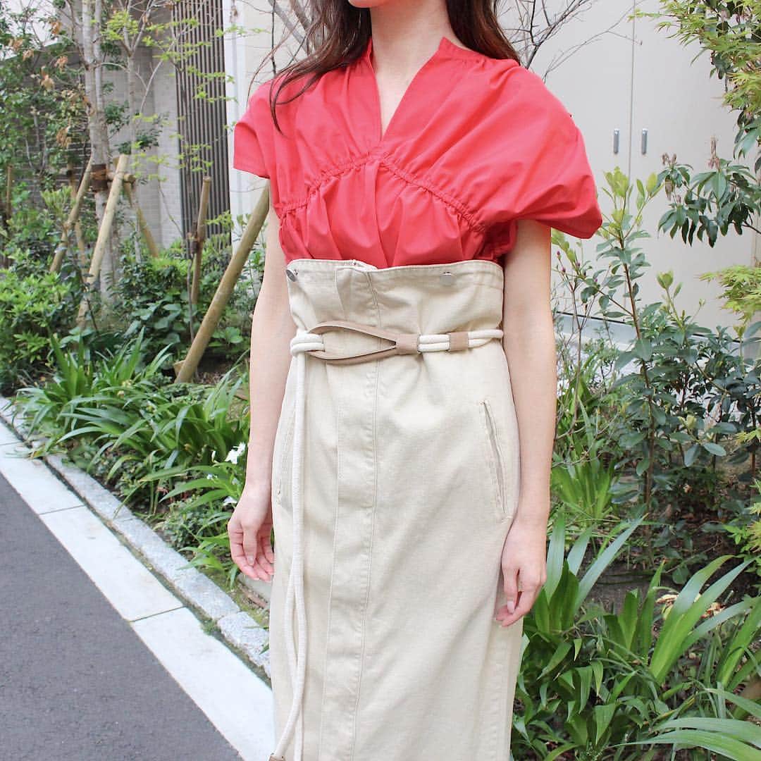 Mode Robeのグルメインスタ