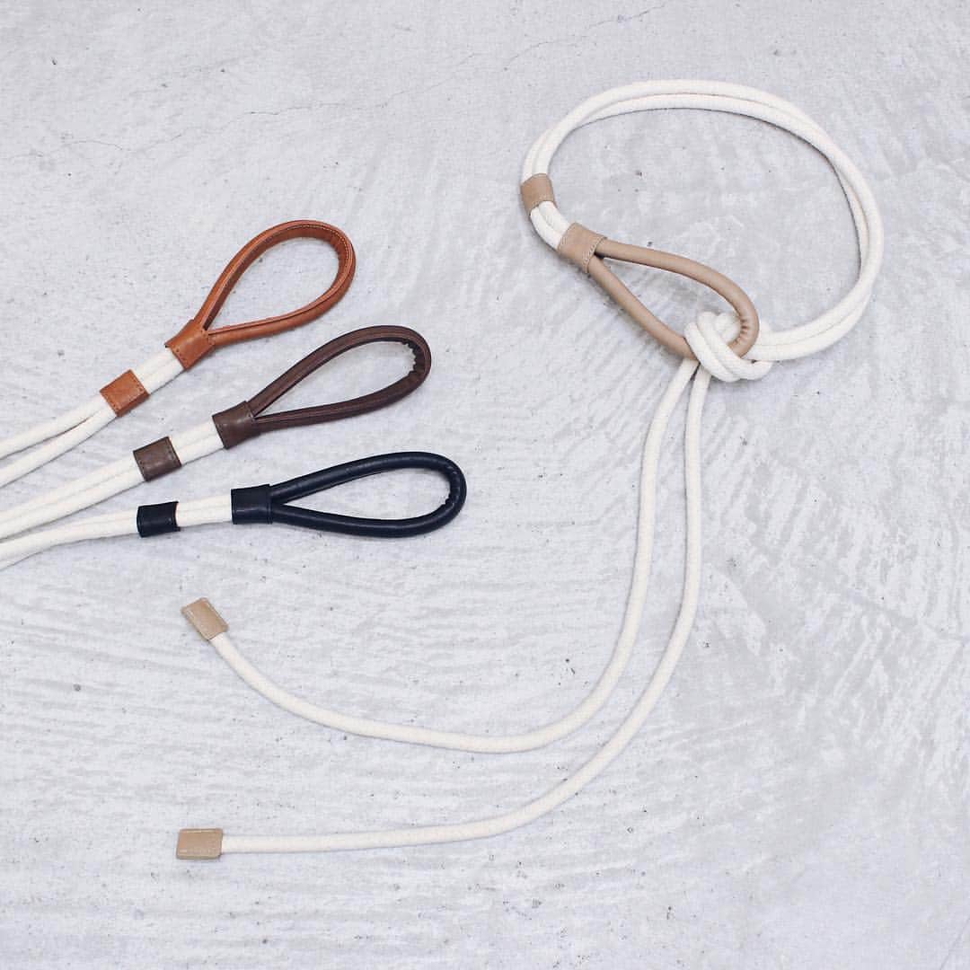 Mode Robeのグルメインスタ