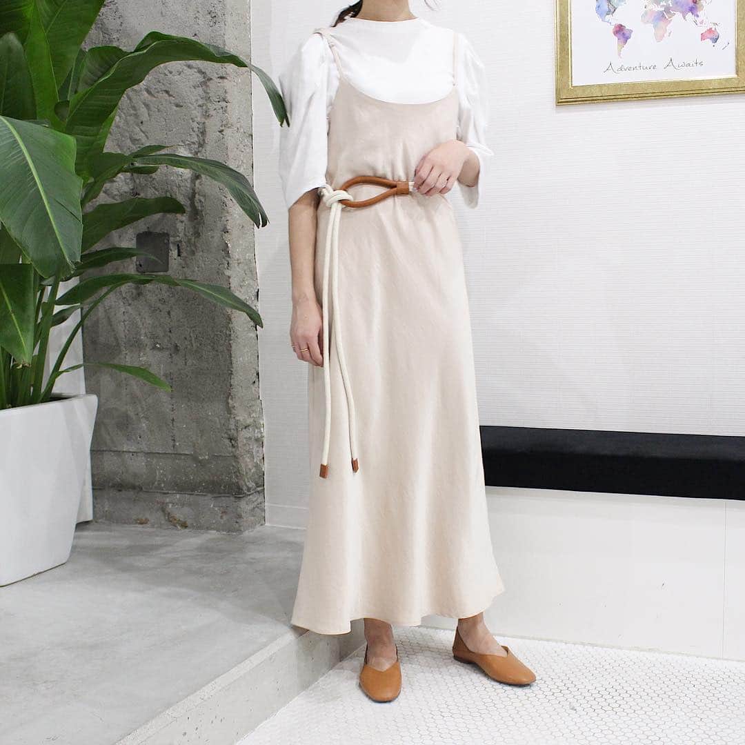 Mode Robeのグルメインスタ