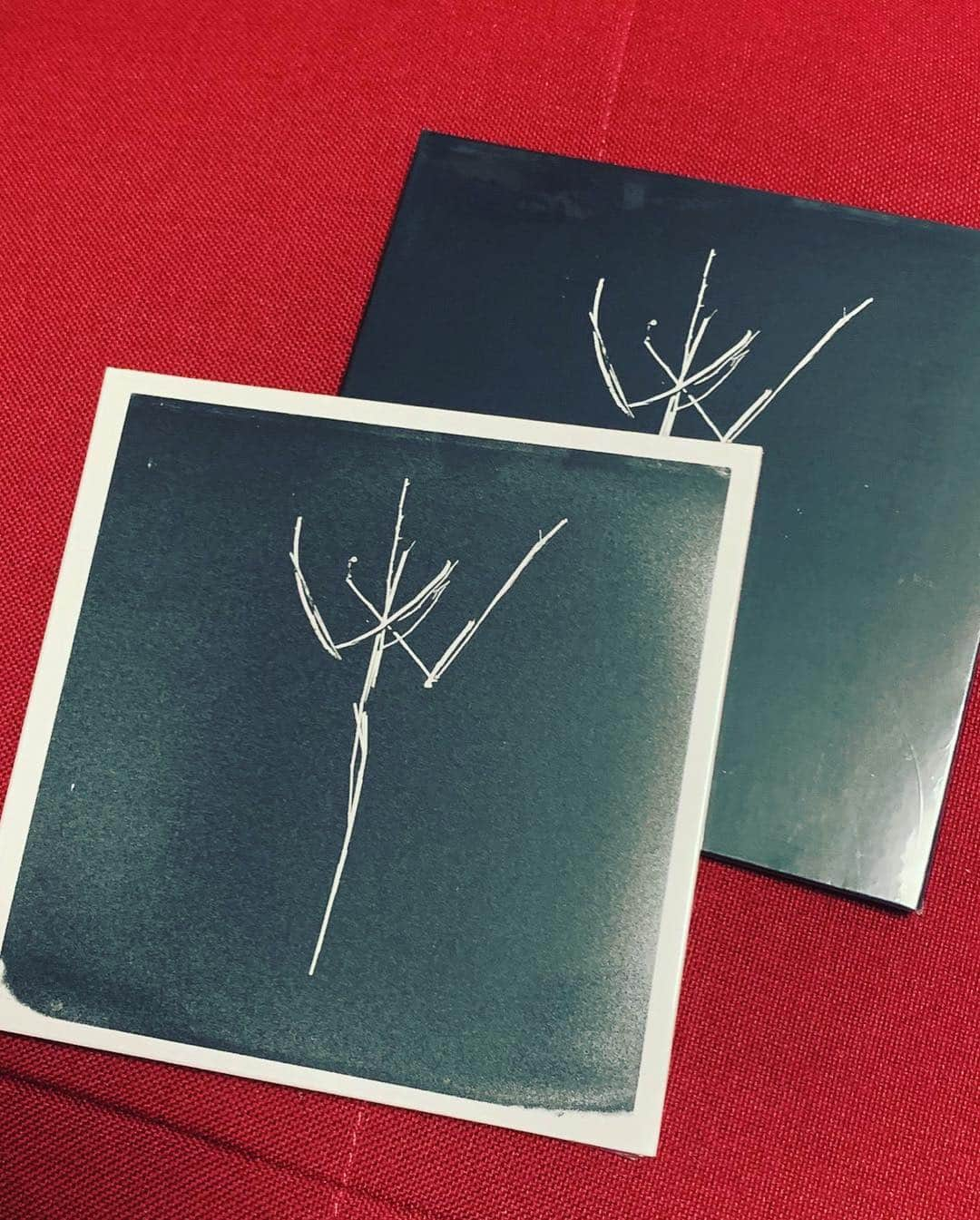 BORISさんのインスタグラム写真 - (BORISInstagram)「A/N【eɪ-ɛn】new album & merch available @nydcollectionjp  Shipping starts 18 April.  TakeshiとAtsuoの参加するA/N【eɪ-ɛn】の2ndアルバムと新作のTシャツが販売開始となりました。詳しくは @nydcollectionjp のプロフィール欄からオンラインストアをご覧ください。  #an #aslashn #森川誠一郎 #黒木真司」4月13日 21時55分 - borisdronevil