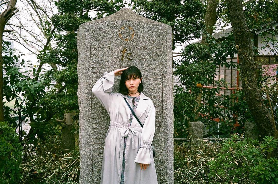 福岡聖菜のグルメインスタ