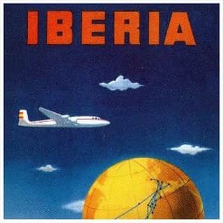 エルガンソさんのインスタグラム写真 - (エルガンソInstagram)「Siempre hay que tener una sitio donde aterrizar.  #Iberia #thingswelike #inspiration #ElGanso」4月13日 22時00分 - elgansoinsta