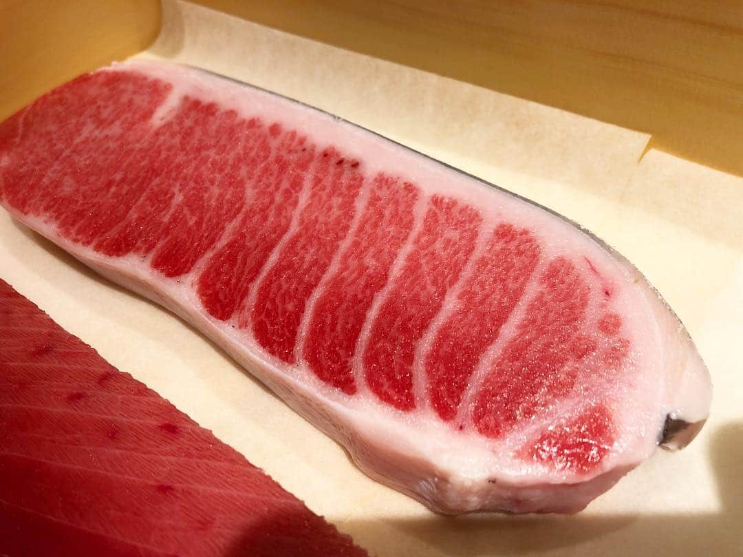 寿司居酒屋 番屋のグルメインスタ