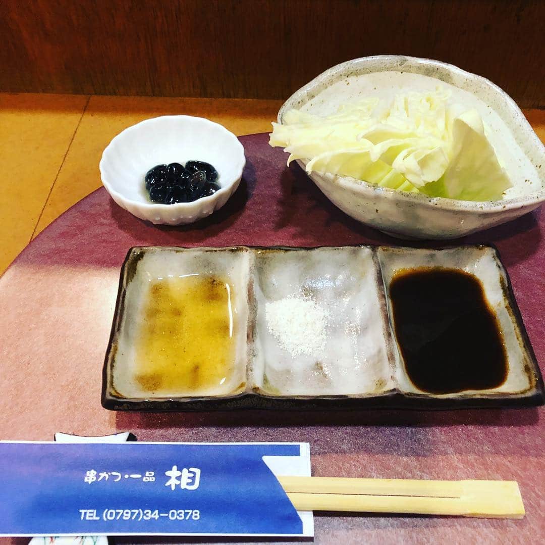 金村義明のグルメインスタ