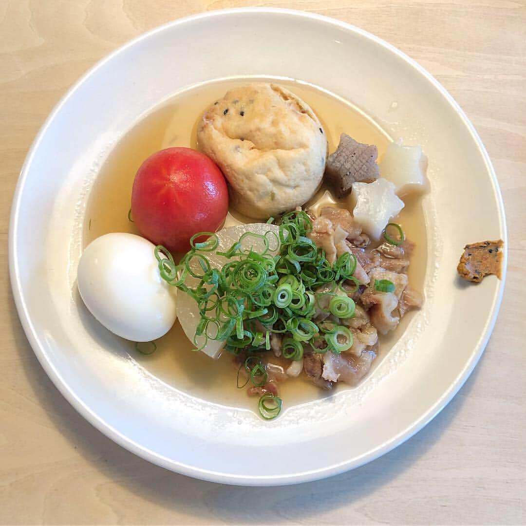 赤木 桃 #ちゃんものグルメインスタ