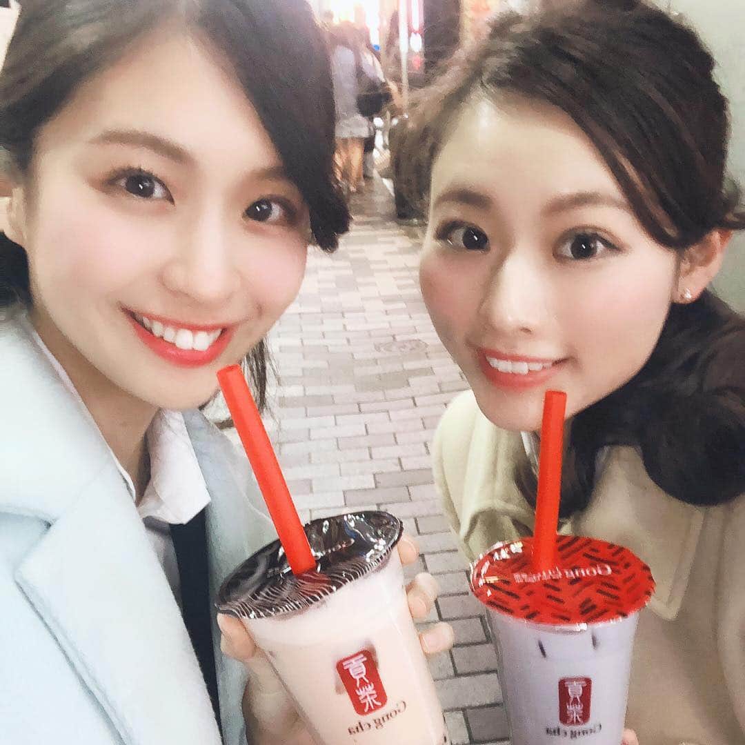 米山珠央のグルメインスタ