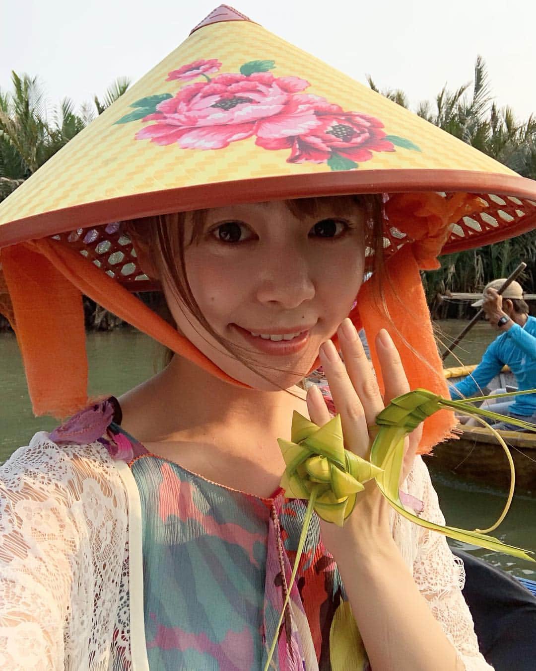 野澤美仁のインスタグラム